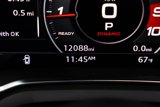 Used 2018 Audi R8 V10 plus image 3
