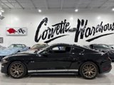Used 2018 Ford Mustang Coupe image 2