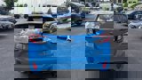 New 2025 Subaru Impreza 2.0i Sport image 3