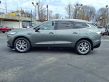 Used 2022 Buick Enclave Premium w/ Experience Buick Package image 6