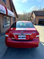 Used 2011 Toyota Yaris Sedan image 5