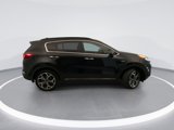 Used 2022 Kia Sportage SX image 5