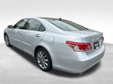 Used 2012 Lexus ES 350 image 6