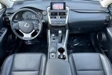 Used 2016 Lexus NX 200t FWD image 3