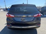 Used 2018 Chevrolet Equinox LT image 5