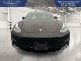 Used 2021 Tesla Model 3 Performance image 3