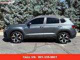 Used 2023 Volkswagen Taos SEL image 4