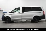 Certified 2022 Mercedes-Benz Metris Passenger image 4