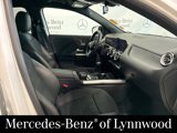 Used 2023 Mercedes-Benz GLA 250 4MATIC image 5