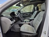 Used 2022 GMC Terrain SLT w/ Infotainment Package II image 5