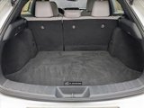 Used 2021 Lexus UX 200 image 6