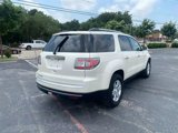 Used 2013 GMC Acadia SLT image 5