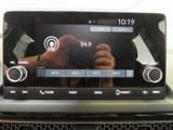 New 2025 Honda Civic Sport image 4
