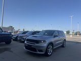 Used 2019 Dodge Durango R/T image 2