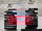 Used 2018 Chevrolet Equinox Premier image 4