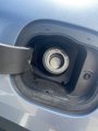 Used 2022 Ford Escape SE w/ Convenience Package image 5
