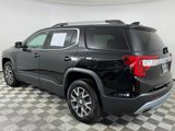 Used 2023 GMC Acadia SLE w/ Driver Convenience Package image 3