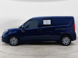 Used 2015 RAM ProMaster City Tradesman SLT w/ Rear Back-up Camera Group image 2