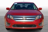 Used 2010 Ford Fusion SEL image 4