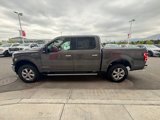 Used 2019 Ford F150 XLT w/ Equipment Group 302A Luxury image 5