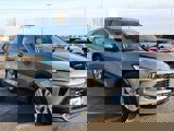 Used 2024 Buick Encore GX Preferred image 3