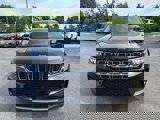 Used 2023 Jeep Grand Cherokee Laredo w/ Luxury Tech Group I image 2