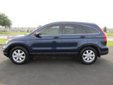Used 2011 Honda CR-V SE image 3