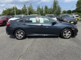 Used 2019 Honda Civic LX image 4