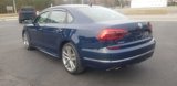 Used 2018 Volkswagen Passat 2.0T S image 4