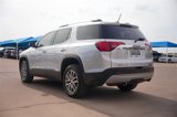 Used 2017 GMC Acadia SLE w/ Driver Alert Package I image 6