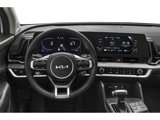 Used 2023 Kia Sportage LX image 4