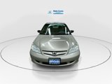 Used 2005 Honda Civic LX image 5