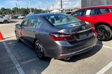 Used 2016 Honda Accord EX-L image 4