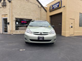 Used 2008 Toyota Sienna LE image 5