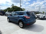 Used 2018 Ford Escape S image 5
