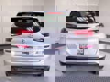 Used 2019 Hyundai Tucson SE image 4