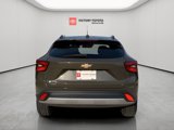 Used 2024 Chevrolet Trax LT w/ LT Convenience Package image 5