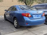 Used 2009 Toyota Corolla S image 6