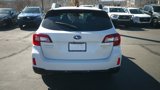Used 2017 Subaru Outback 3.6R Limited image 4