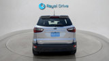 Used 2020 Ford EcoSport SES image 5