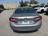 Certified 2022 Honda Accord EX-L image 6