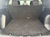 Used 2022 Ford Escape SE w/ Convenience Package image 6