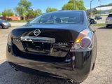 Used 2011 Nissan Altima 2.5 SL w/ 2.5SL Pkg image 4