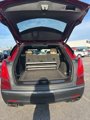 Used 2018 Cadillac XT5 Luxury w/ Driver Awareness Package image 5