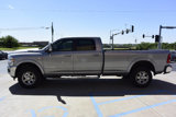 Used 2020 RAM 2500 Laramie image 2