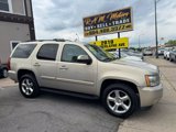 Used 2009 Chevrolet Tahoe LT w/ Luxury Package image 2