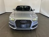 Used 2016 Audi A6 2.0T Premium Plus w/ Premium Plus Package image 2