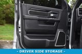 Used 2021 RAM 3500 Laramie image 5