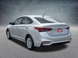 Used 2021 Hyundai Accent SE image 5