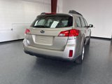 Used 2014 Subaru Outback 2.5i w/ Alloy Wheel Package image 4